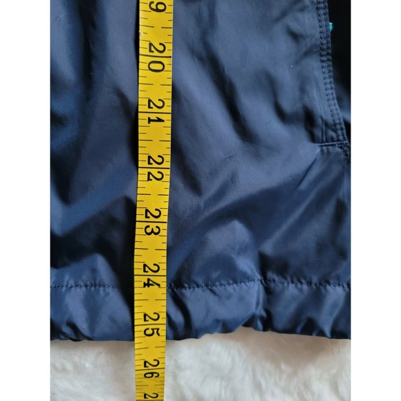 Columbia Womens Flash Forward Water Repellent Windbreaker Lightweight Texas Med - Picture 10 of 10